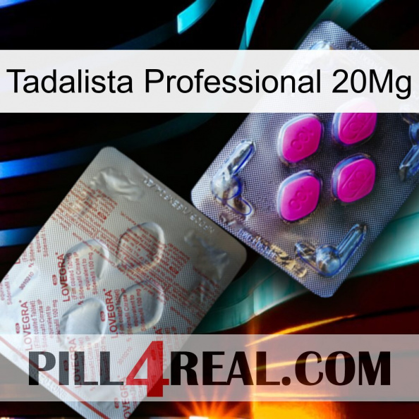 Tadalista Professional 20Mg 38.jpg